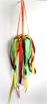 ������ �� ������������ ����